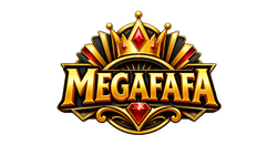 bet slot online